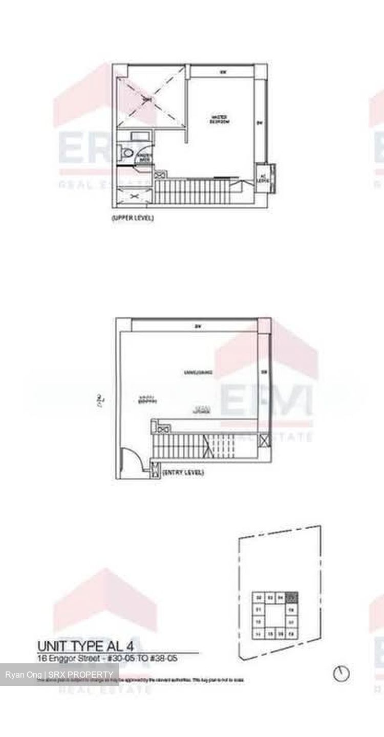 Altez (D2), Apartment #571617511